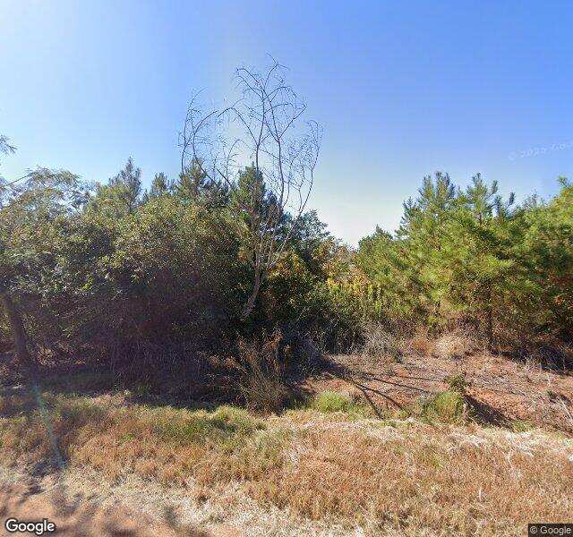Plain Dealing Recycling & Auto recycling center in Plain Dealing, LA - View of facility