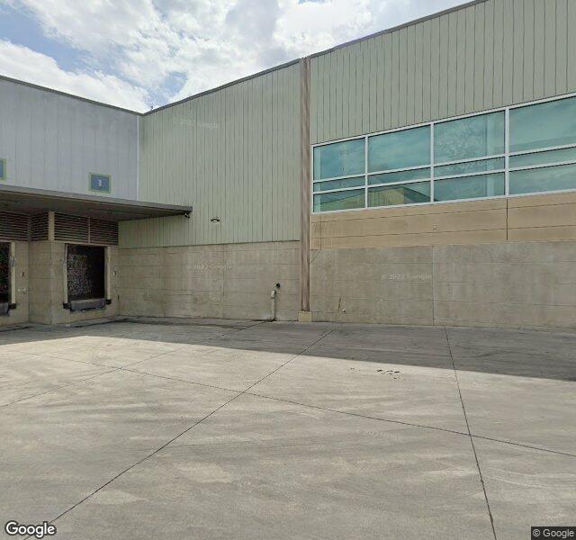 Shoreway Environmental Center - Public Recycling Center recycling center in San Carlos, CA - View of facility