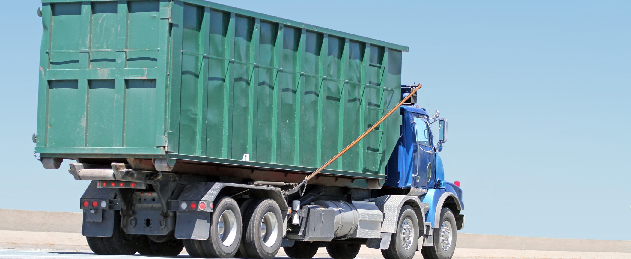 View of Deer Valley Recycling LLC - Photo 4