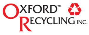 View of Oxford Recycling Inc - Photo 4