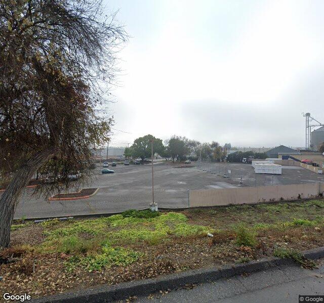 Ripon Recycling Center recycling center in Ripon, CA - Nearby facility