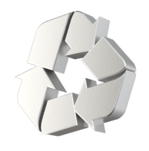 View of Geomet Recycling - Photo 4