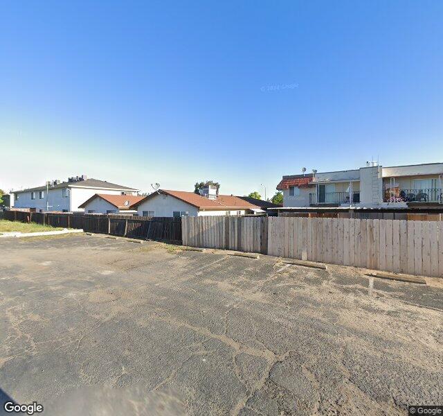 Granda’s Recycling recycling center in Manteca, CA - Nearby facility