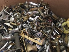 View of Berea Metals & Recycling - Photo 3