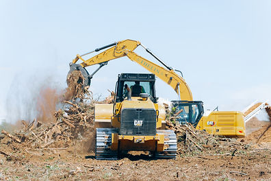 View of Thelin Recycling Co LP - Photo 2