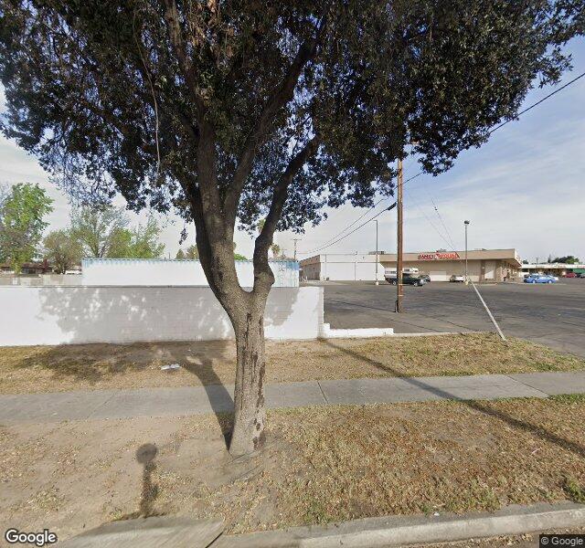 Curbside Recycling - Fastest Bottles & Can Recycling recycling center in Fresno, CA - View of facility