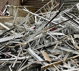 View of Standard Iron & Metal Inc - Photo 5