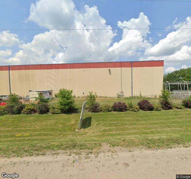 Republic Services Inver Grove Heights Recycling Center recycling center in Inver Grove Heights, MN - Nearby facility