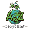 View of A2Z Recycling LLC - Photo 4